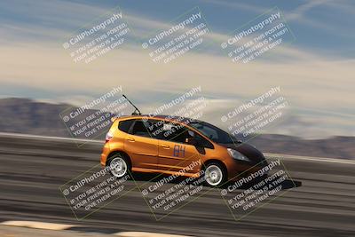 media/Jan-04-2026-SCCA SD (Sun) [[defc442887]]/3-Intermediate 2 group/Session 2 Bowl Speed Pans/